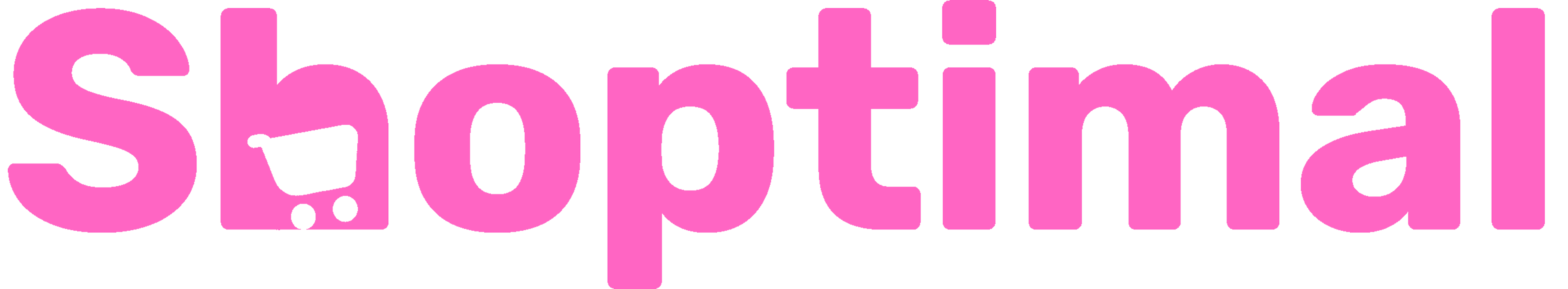 Shoptimal